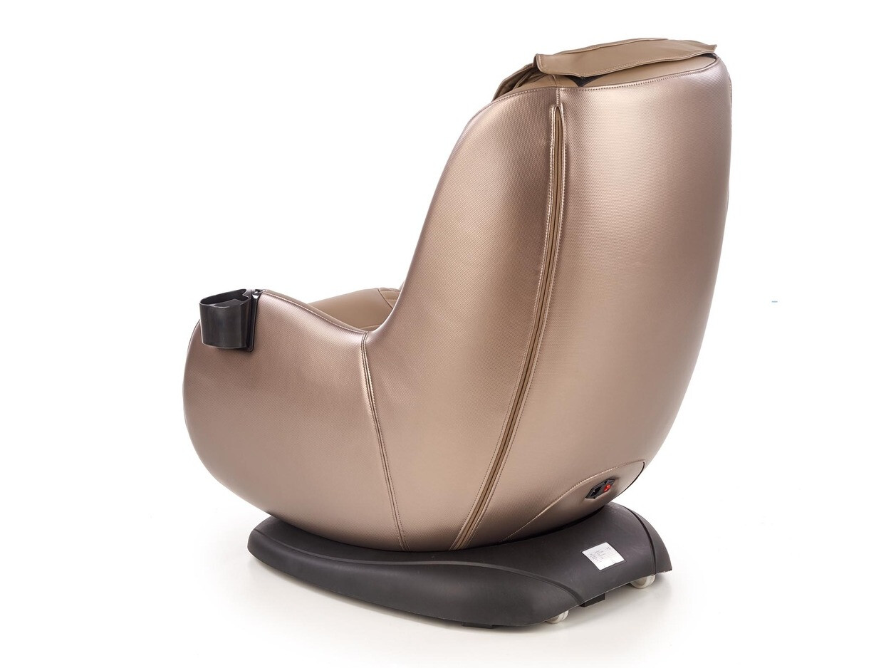 Hvilestol Houston 849 (Beige)