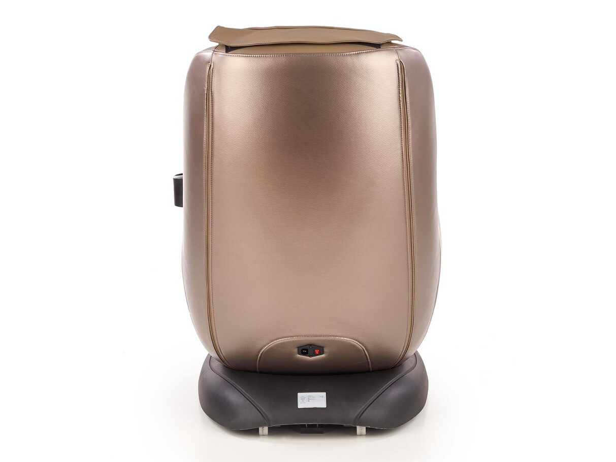 Hvilestol Houston 849 (Beige)