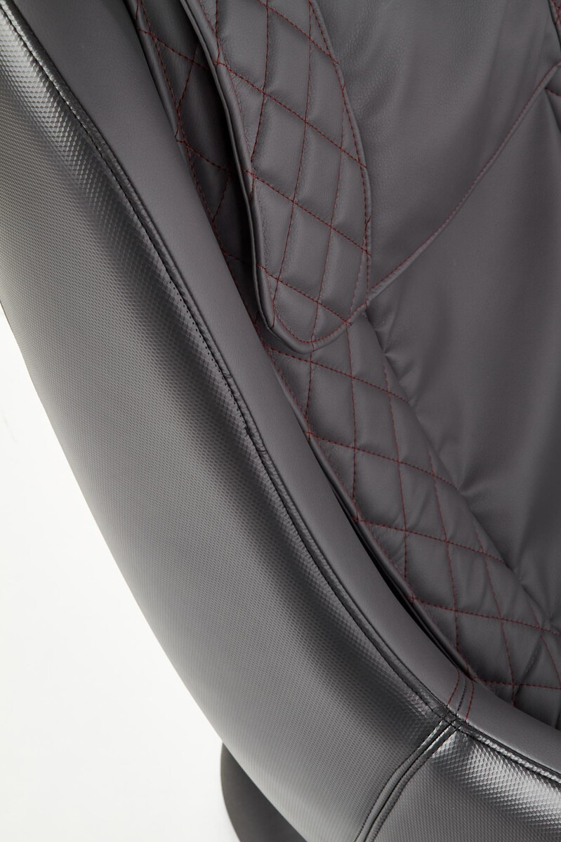 Hvilestol Houston 849 (Grå)