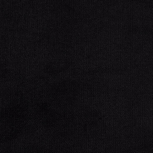 Chaiselong Comfivo 109 (Kronos 07)