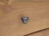 TV-bord Lirmora 111