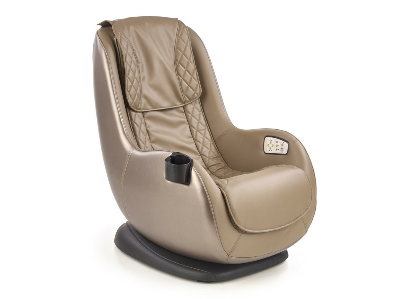 Hvilestol Houston 849 (Beige)