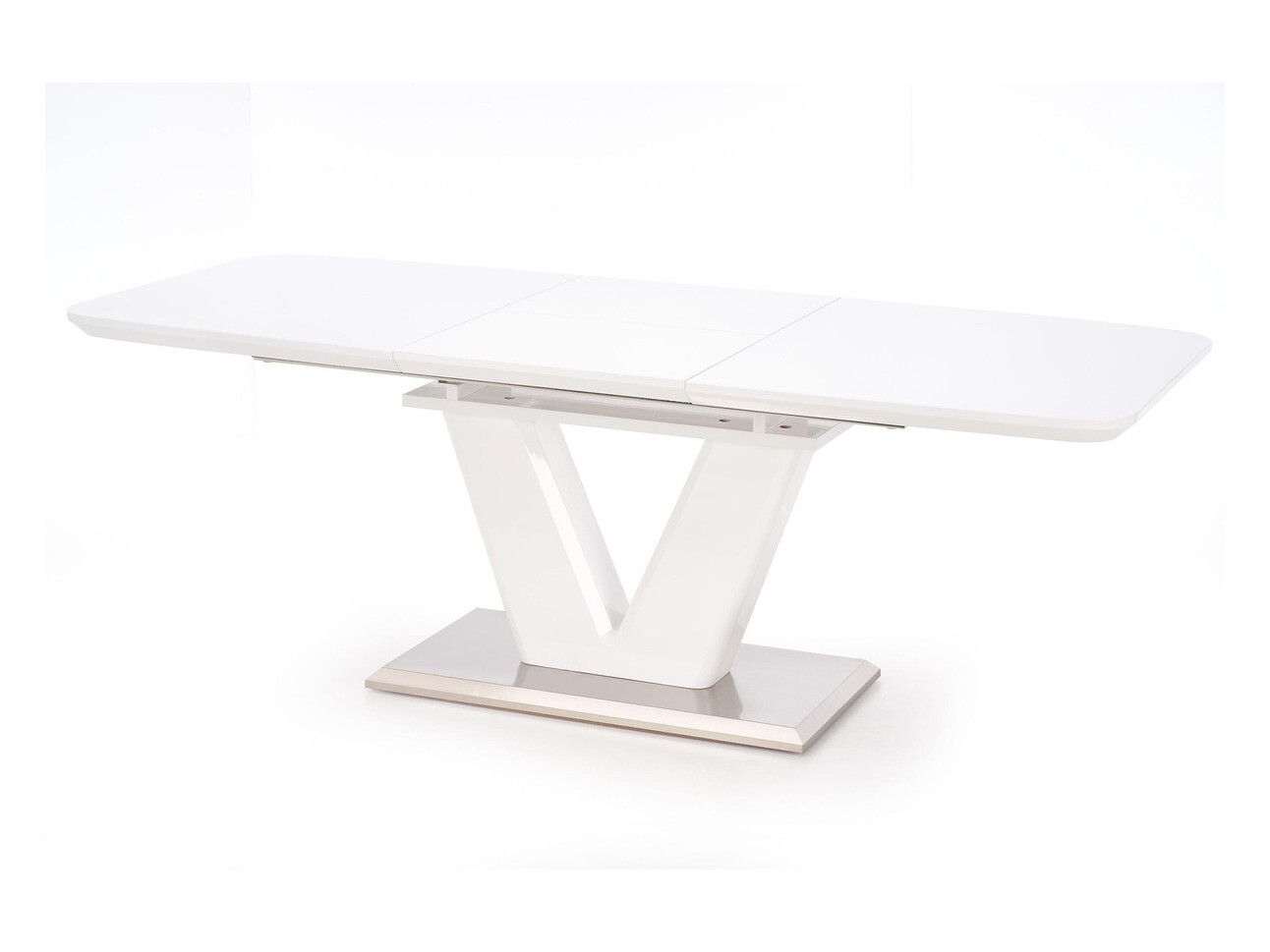 Spisestuesæt Houston 286