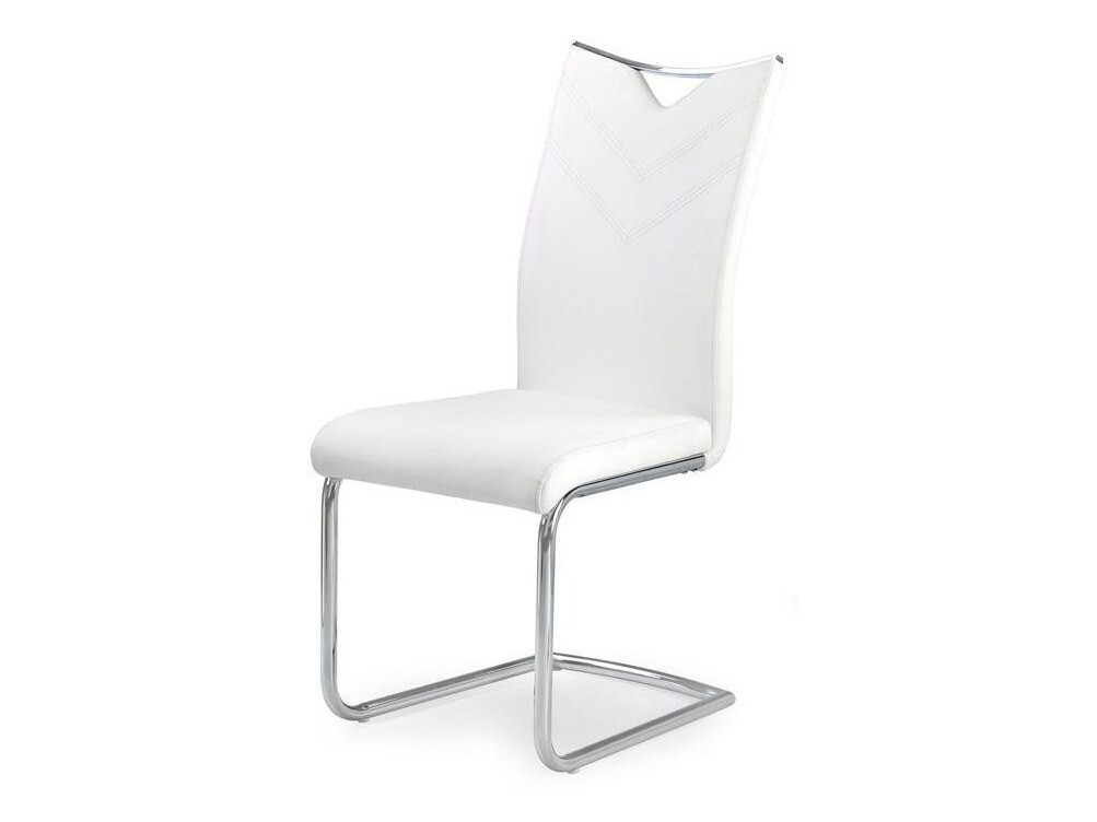 Spisestuesæt Houston 286