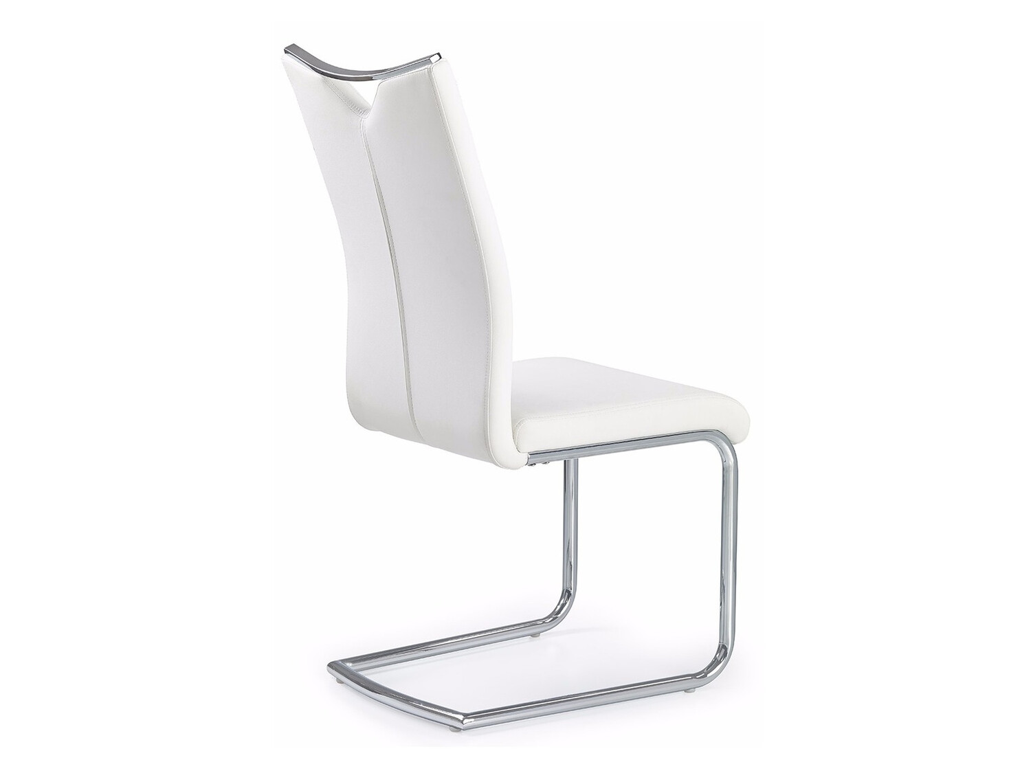 Spisestuesæt Houston 286