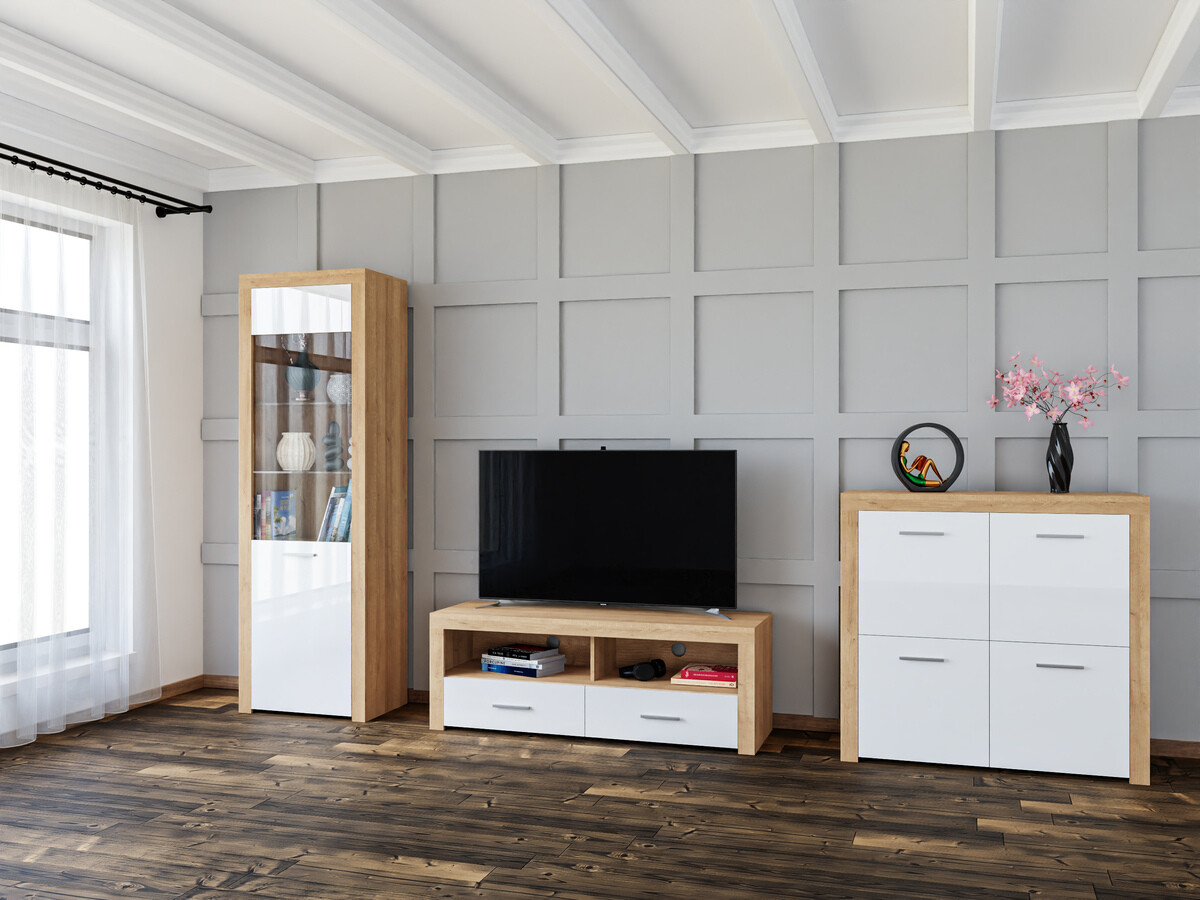 Stuemøbelsæt Sonali 121