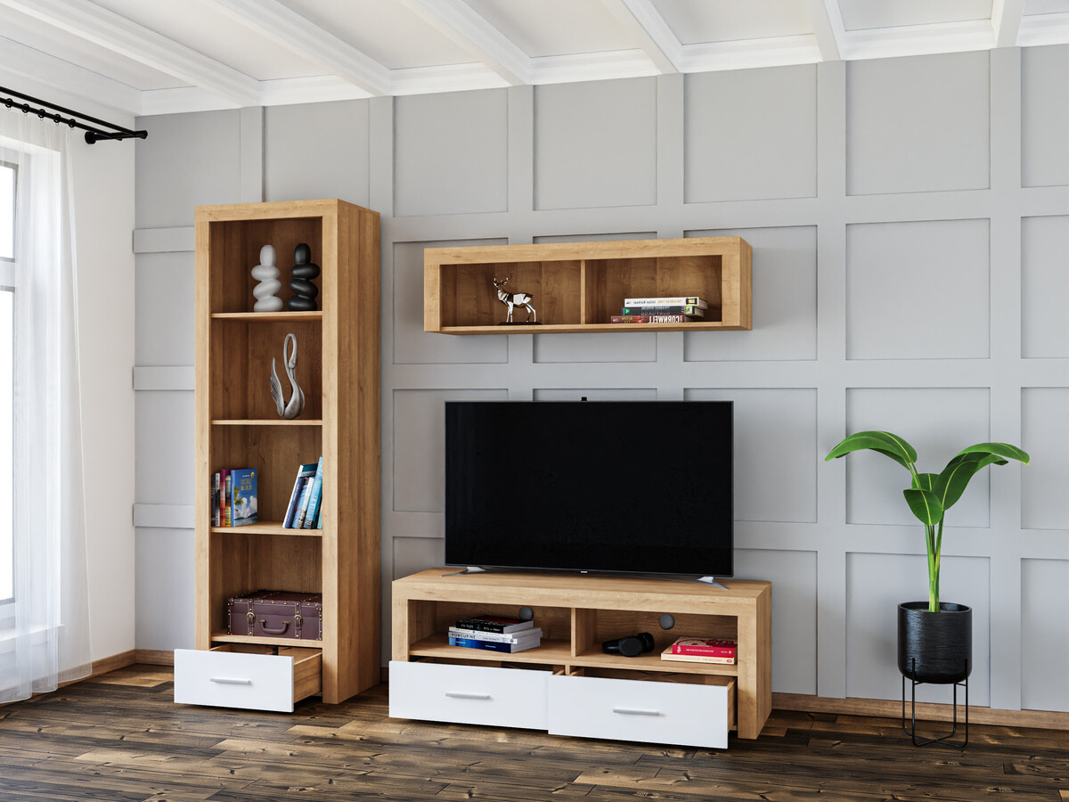 Stuemøbelsæt Sonali 122