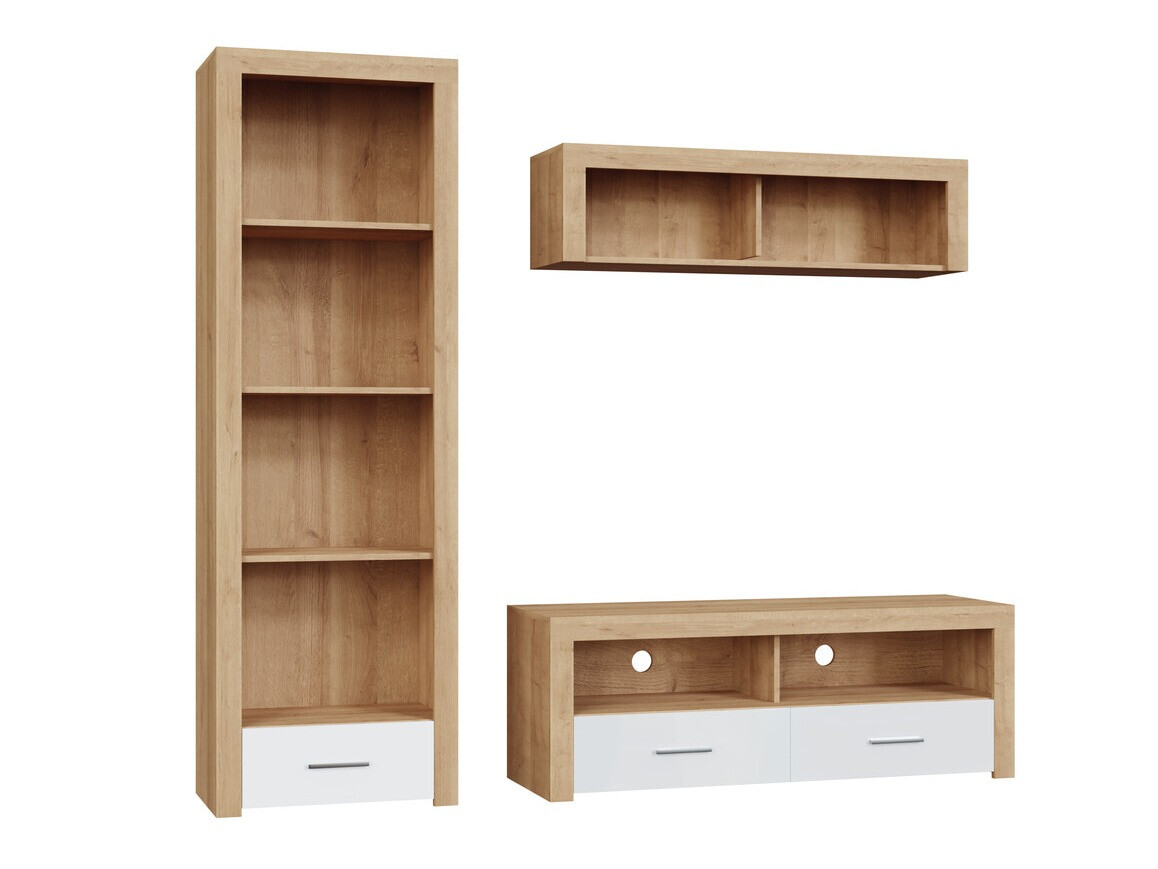 Stuemøbelsæt Sonali 122