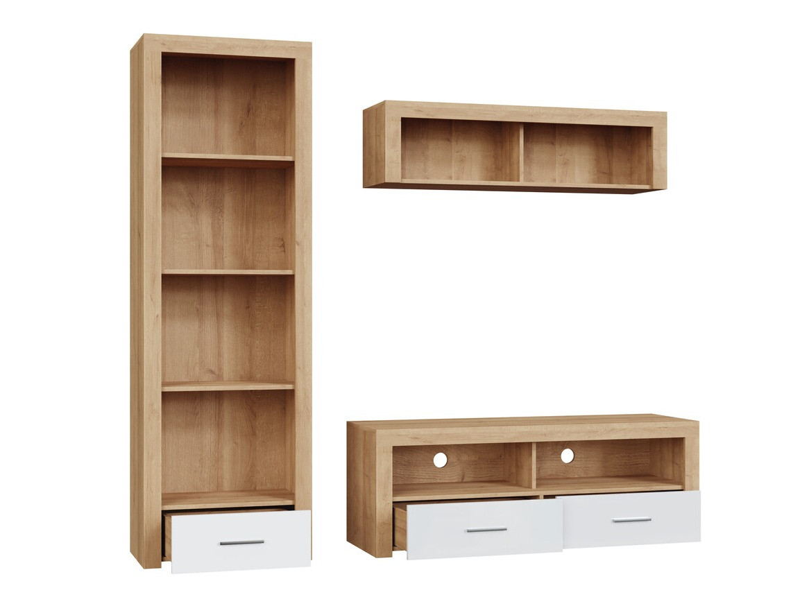 Stuemøbelsæt Sonali 122