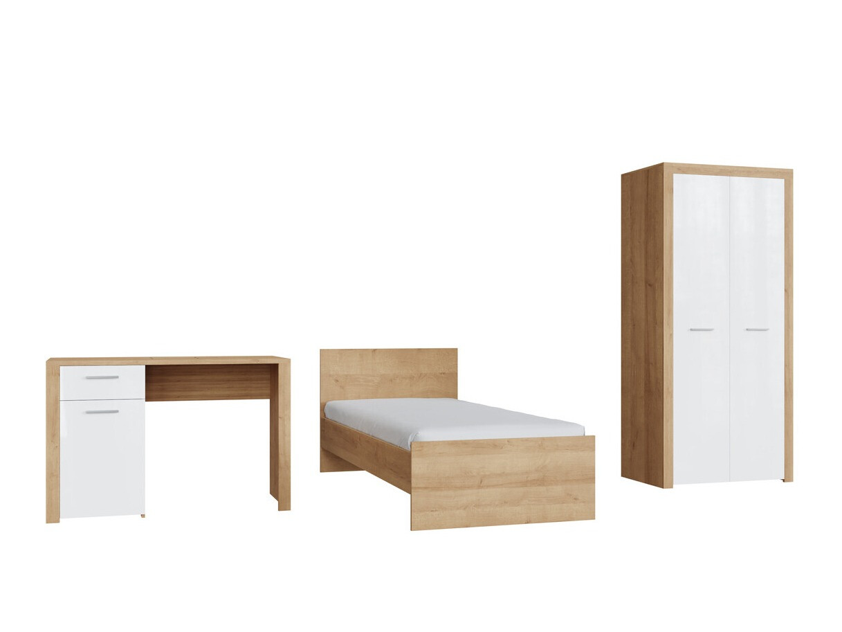 Møbelsæt Sonali 123