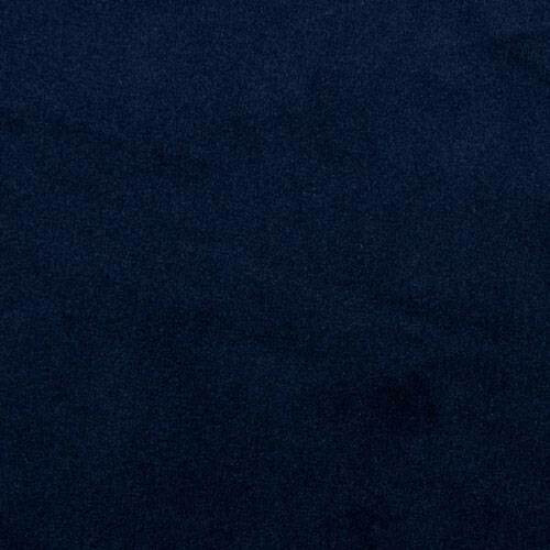 Polstret bænk Comfivo 143 (Magic Velvet 2216)