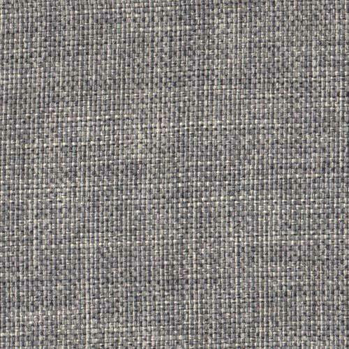 Hjørnesofa Comfivo Eliferu 100 (Lux 05)