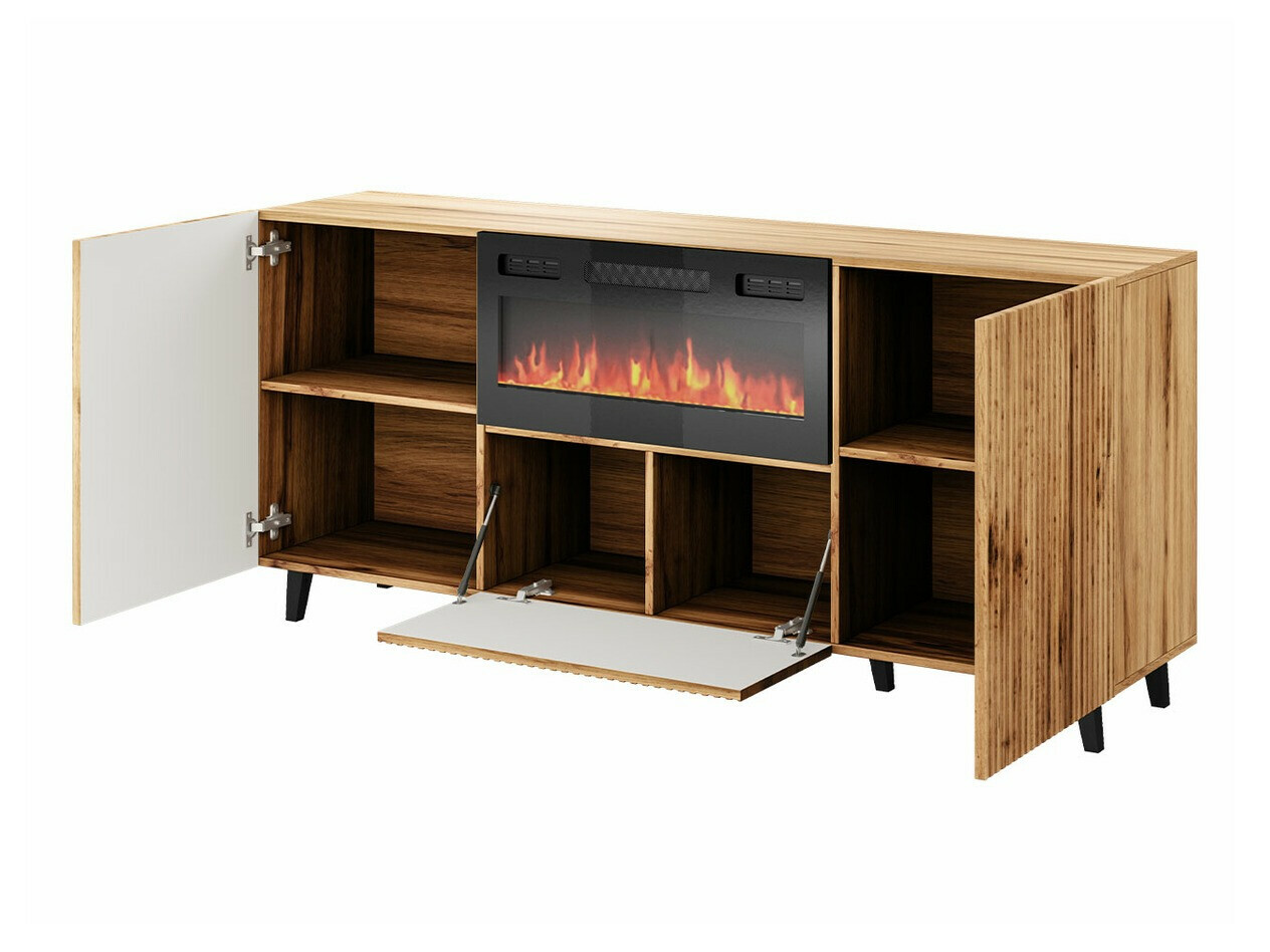 Skænk Comes I (Wotan eg)