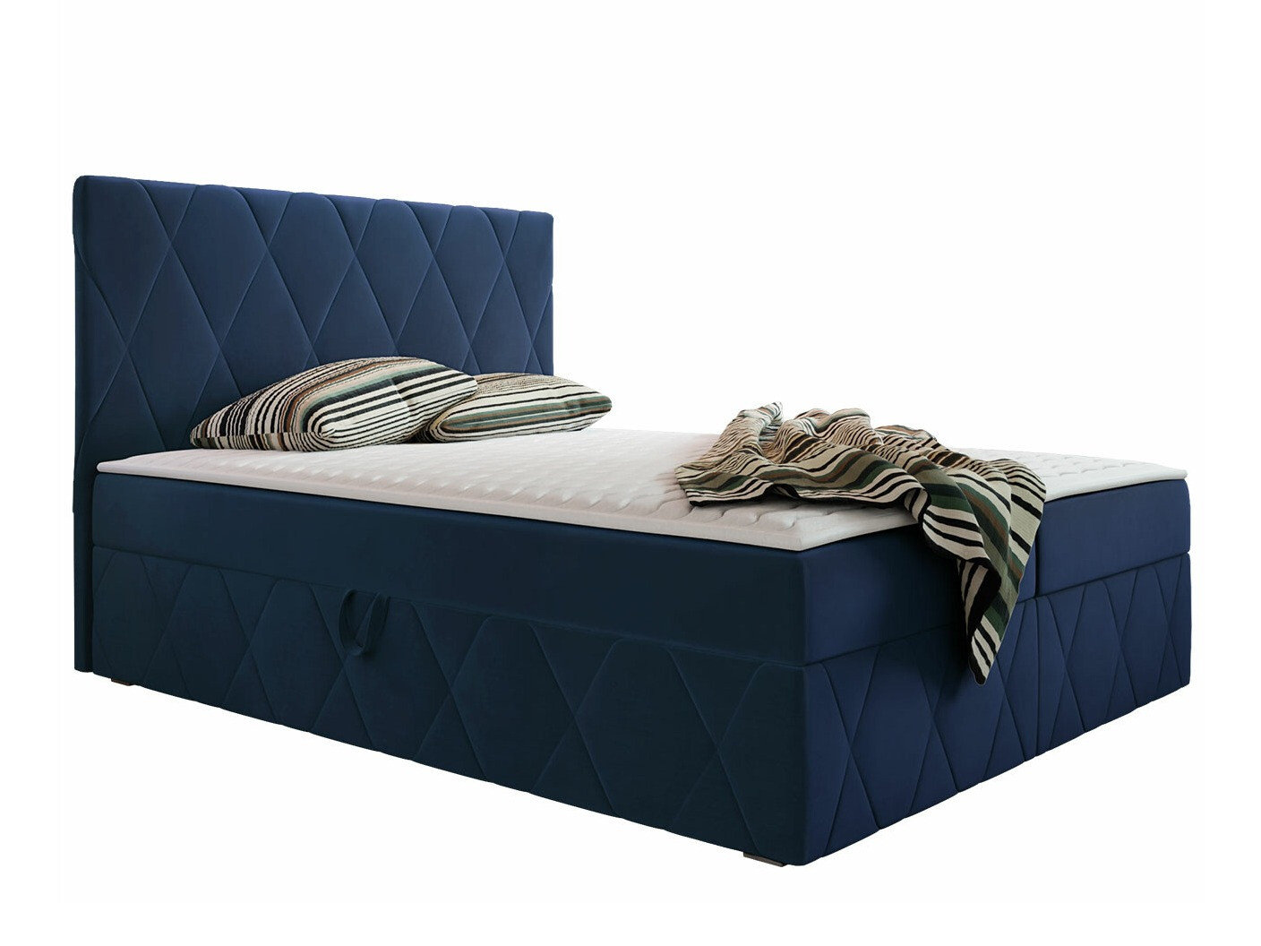 Kontinentalseng Comfivo Avis (Magic Velvet 2216)