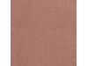Puf Comfivo 142 (Uttario Velvet 2955)