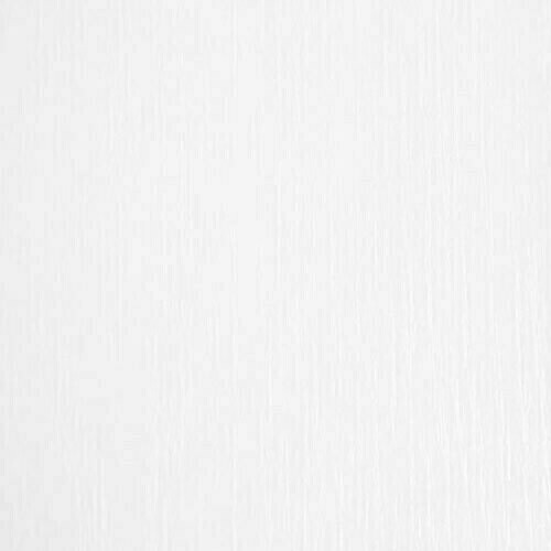 Stol Sparks 184 (Hvid)