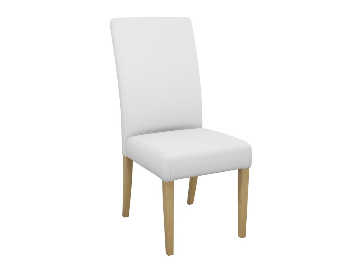 Stol Sparks 184 (Sonoma eg)