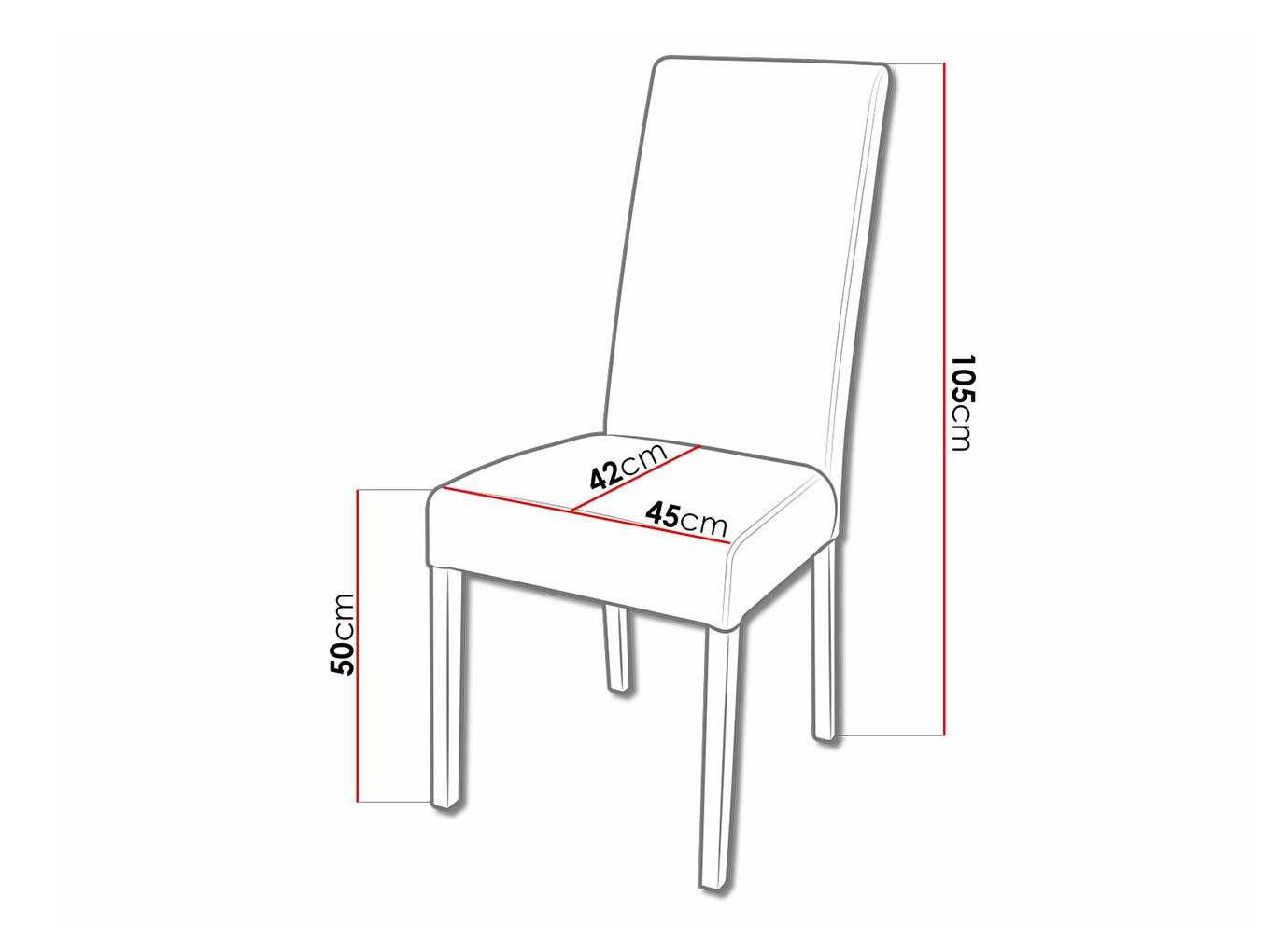 Stol Sparks 184 (Sonoma eg)