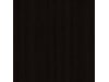 Stol Sparks 117 (Wenge)