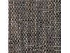 Stol Sparks 117 (Wenge)