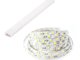 LED belysning Concept Pro Lenart Levfere 105