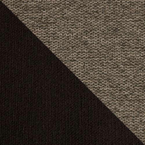 Puf Comfivo 122 (Kronos 06 + Matana 19)