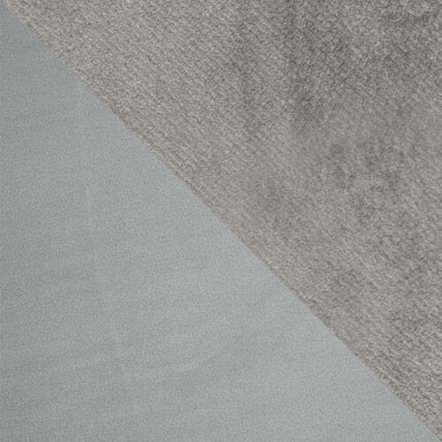 Puf Comfivo 122 (Otusso 04 + Sorriso 04)