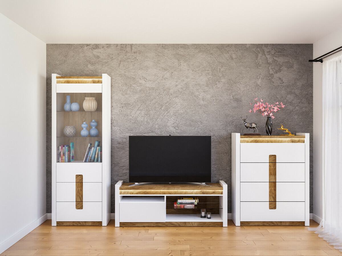 Stuemøblersæt Cirevai 127