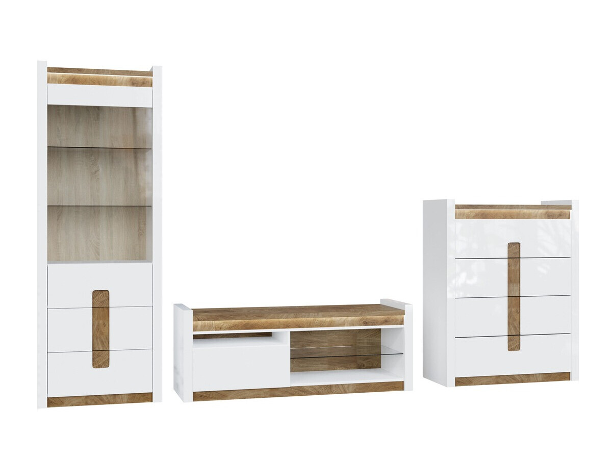 Stuemøblersæt Cirevai 127