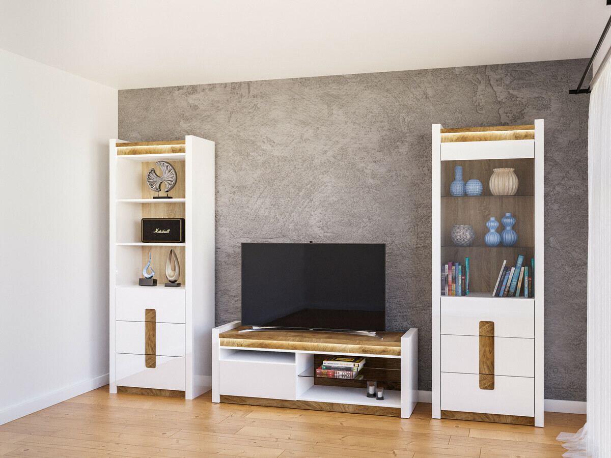 Stuemøblersæt Cirevai 128