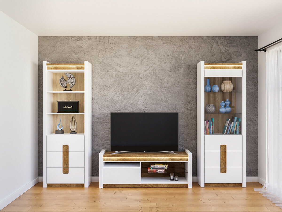 Stuemøblersæt Cirevai 128