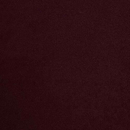 Polstret bænk Comfivo Nitor I (Venus Velvet 2932)