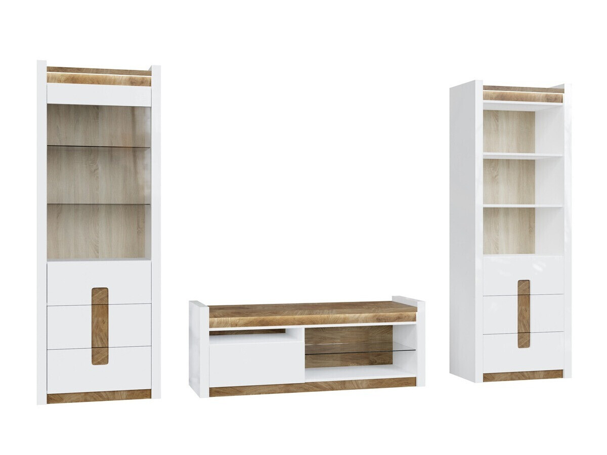 Stuemøblersæt Cirevai 128