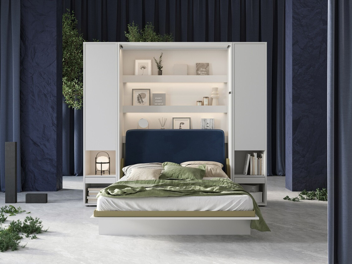 Møbelsæt Concept Pro Lenart III