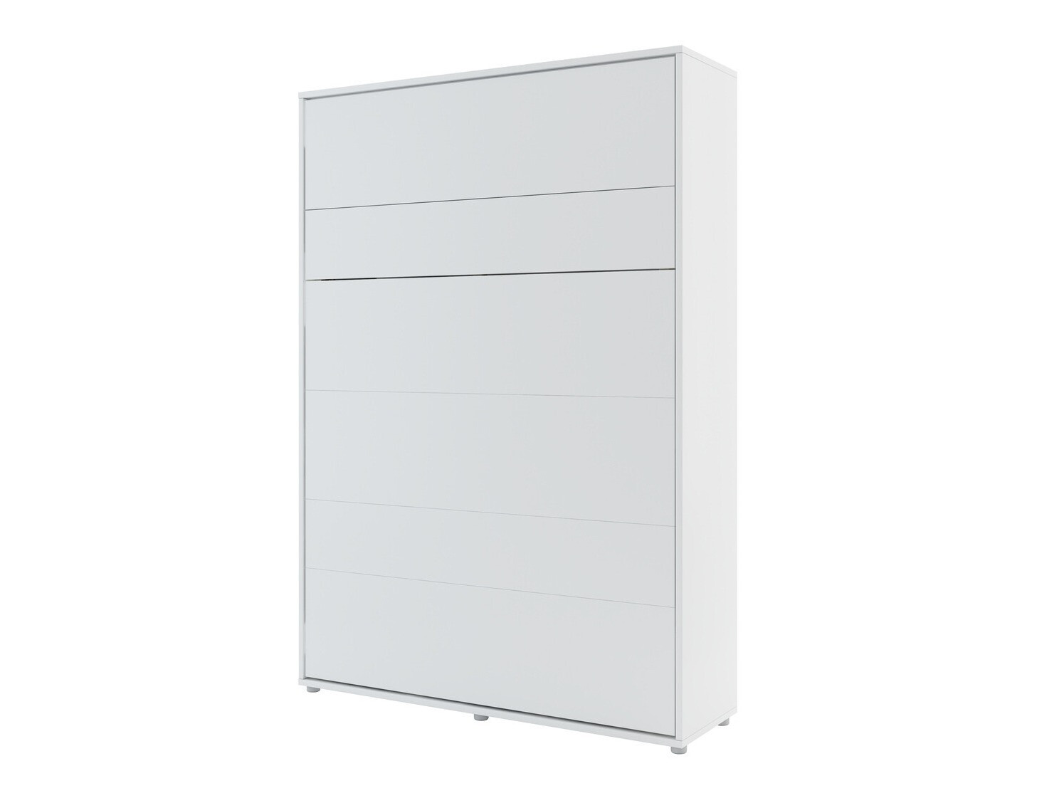 Møbelsæt Concept Pro Lenart III
