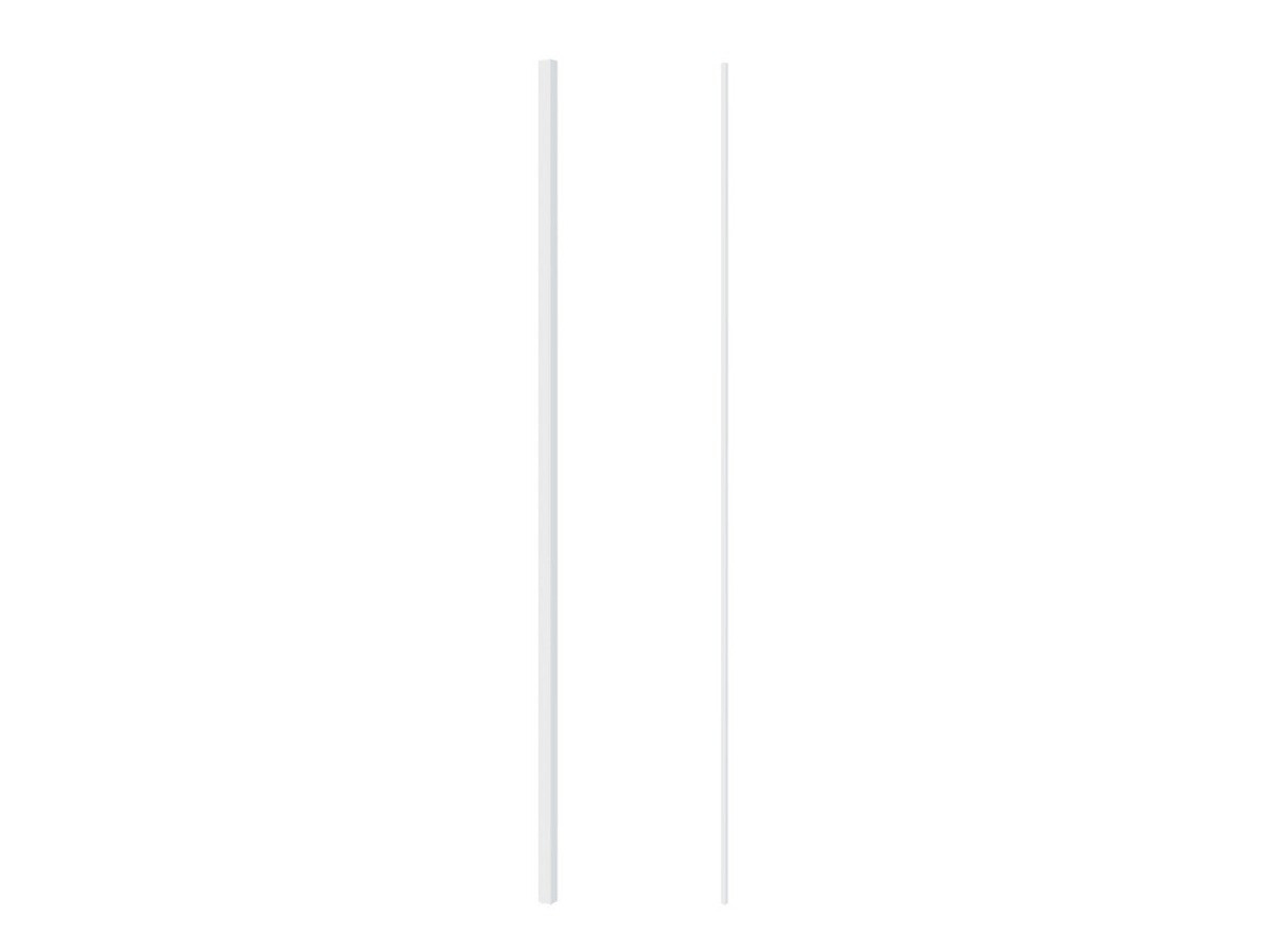 LED belysning Concept Pro Lenart XI