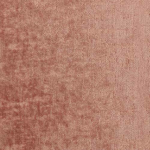 Puf Comfivo 115 (Miu 2034)