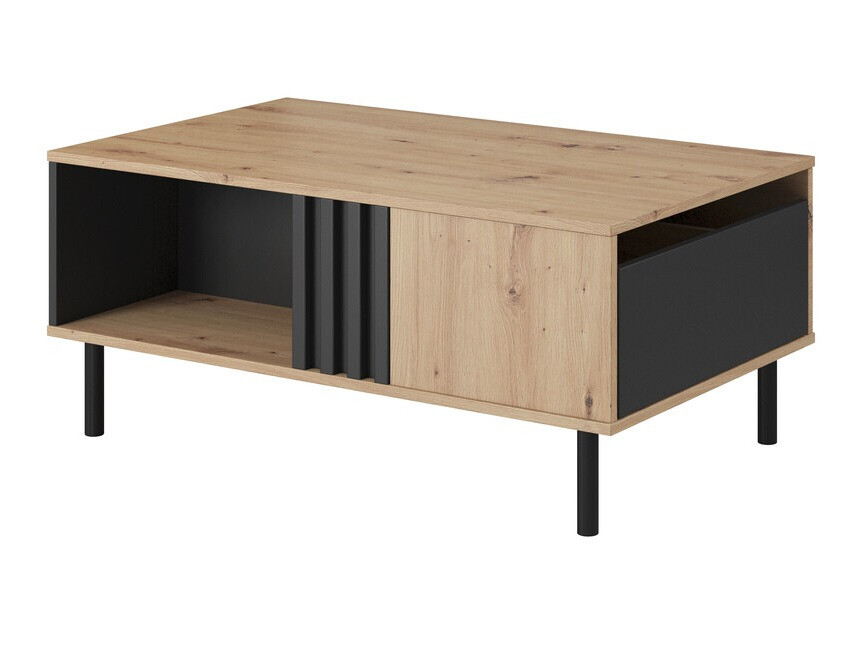 Sofabord Sevcalu 103