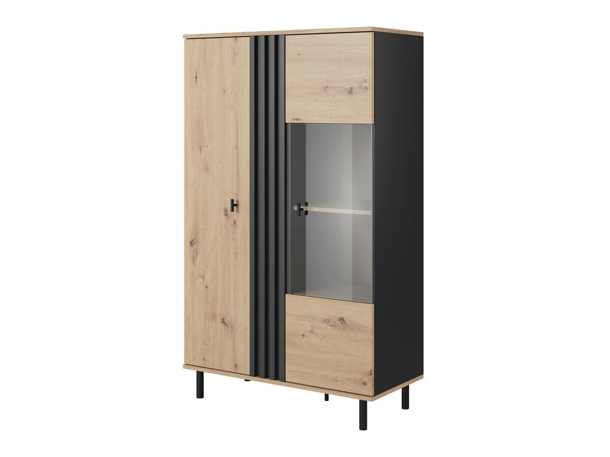 Stuemøbelsæt Sevcalu 107