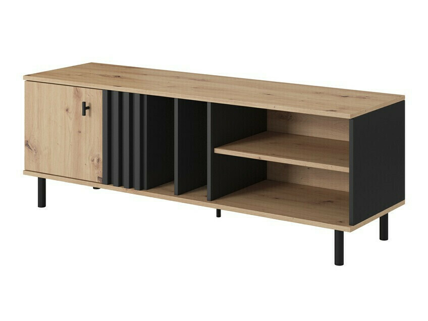 Stuemøbelsæt Sevcalu 107