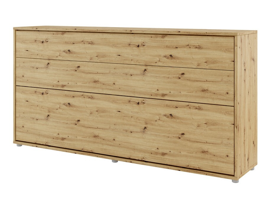 Vægseng Concept Pro Lenart Levfere 115 (Artisan eg)