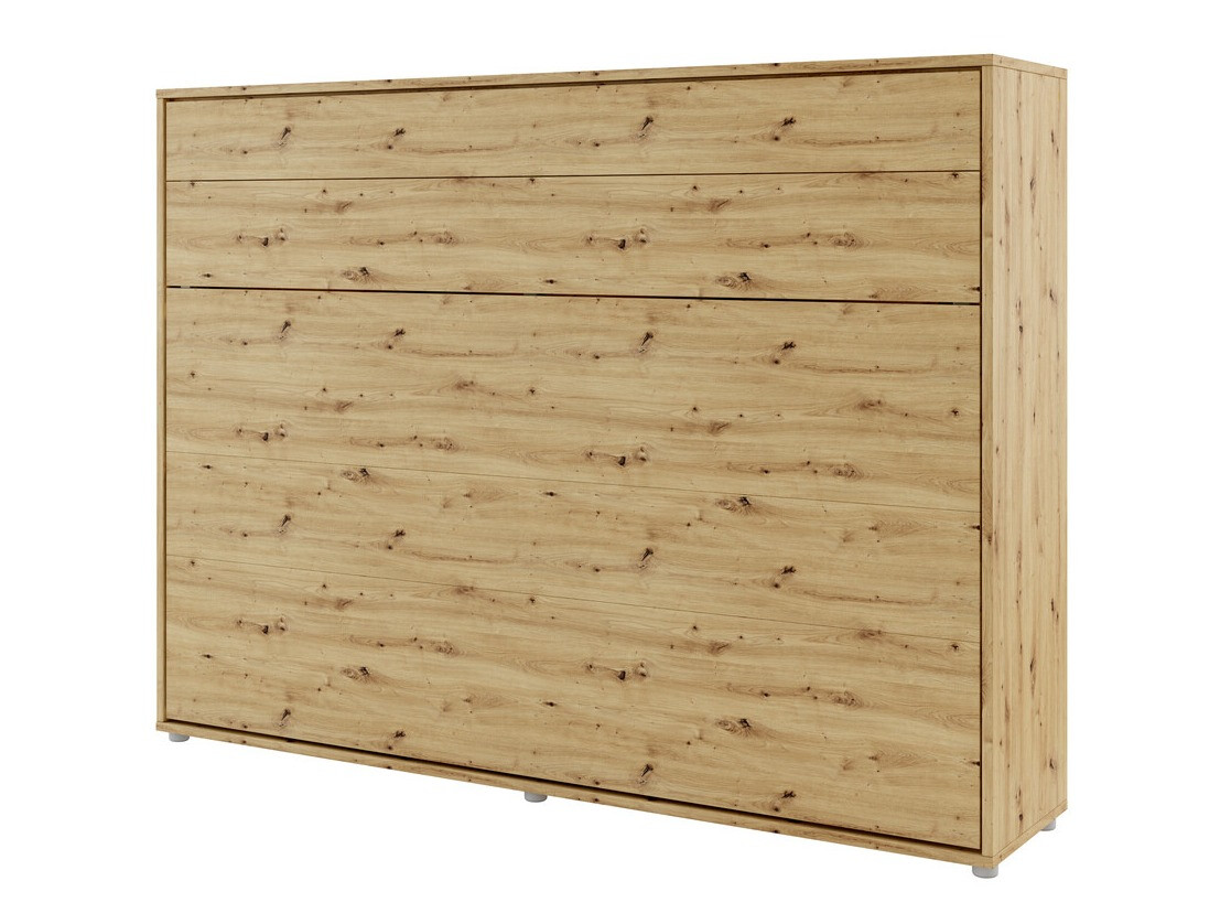 Vægseng Concept Pro Lenart V (Artisan eg)