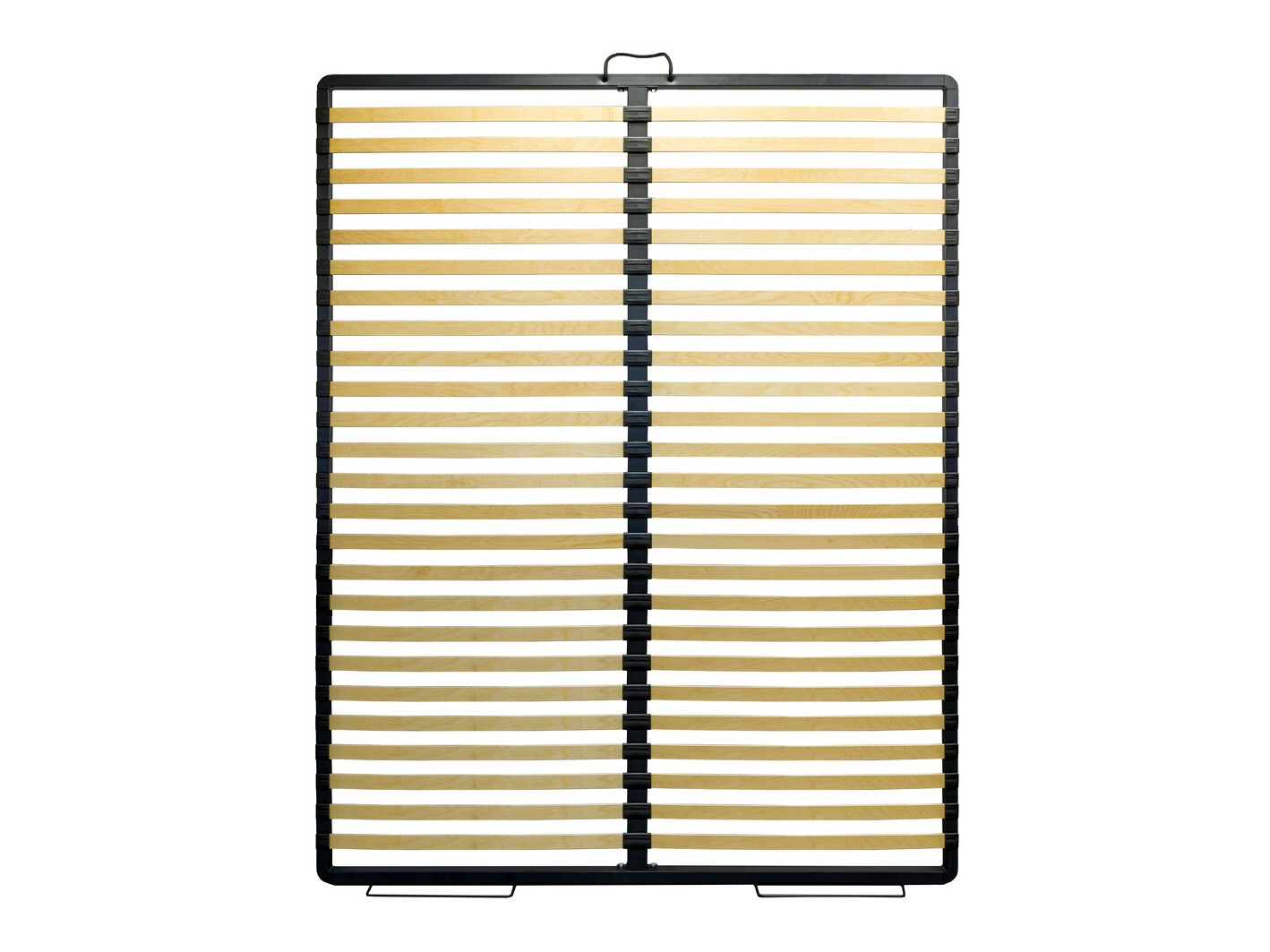 Lameller til sengen Kingston 120