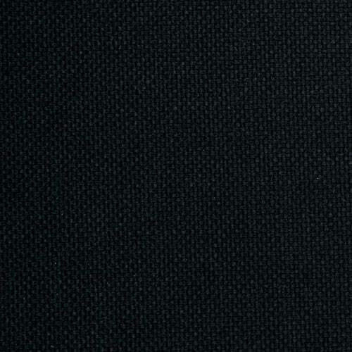 Kontinentalseng Baltimore 163 (Muna 14)