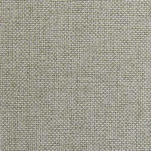 Kontinentalseng Butyrum (Muna 02)