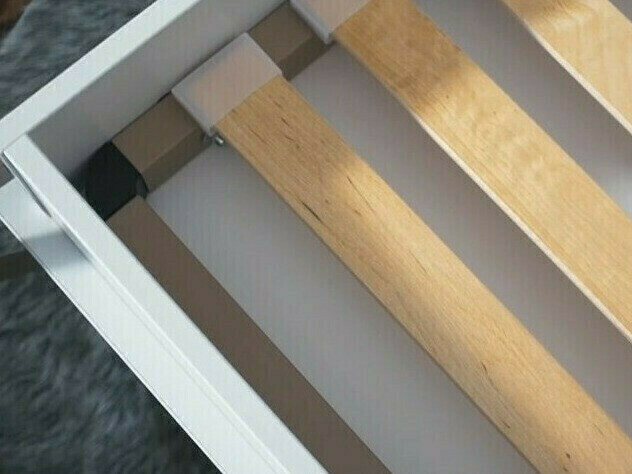 Møbelsæt Concept Pro Lenart Levfere 143