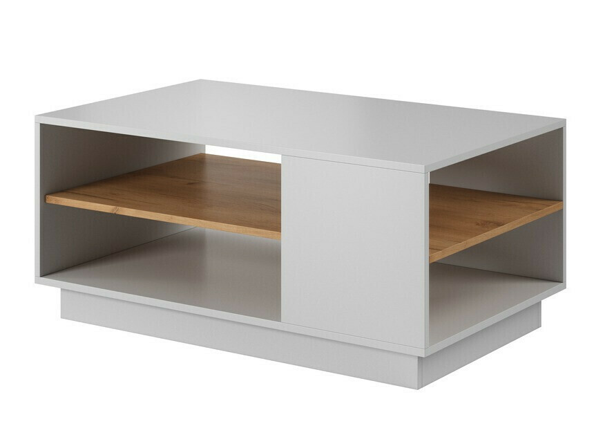 Stuemøbelsæt Tororli 104