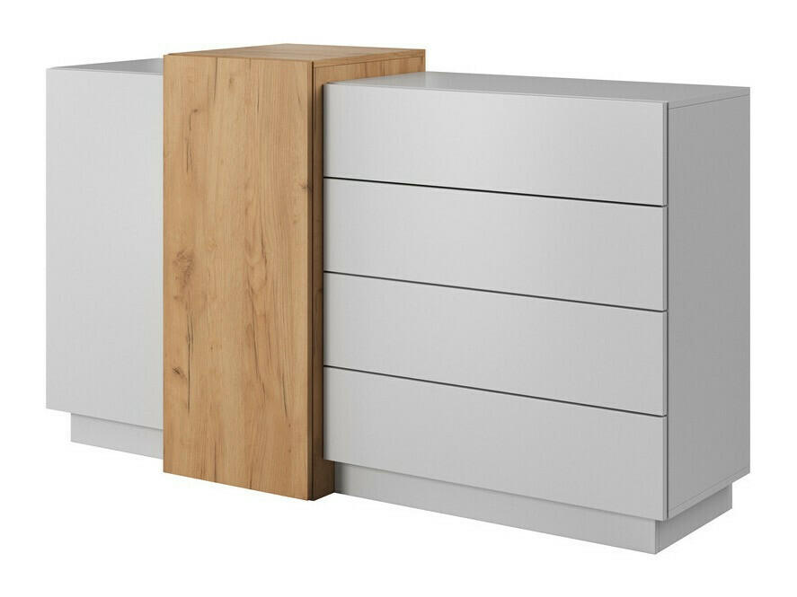 Stuemøbelsæt Tororli 104