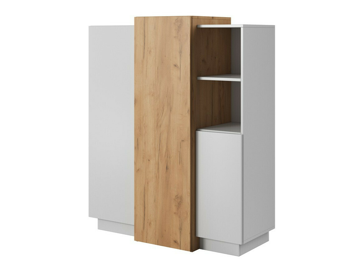 Stuemøbelsæt Tororli 104