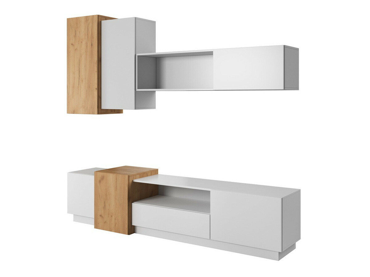 Stuemøbelsæt Tororli 104